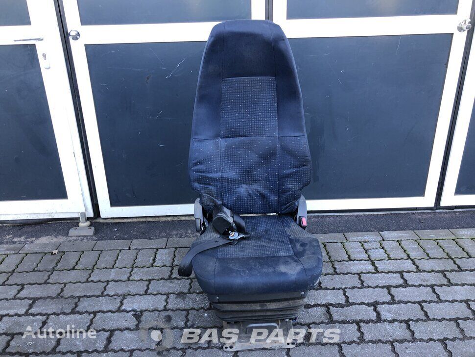 Volvo FH2 20379530 seat for Volvo FH2 truck