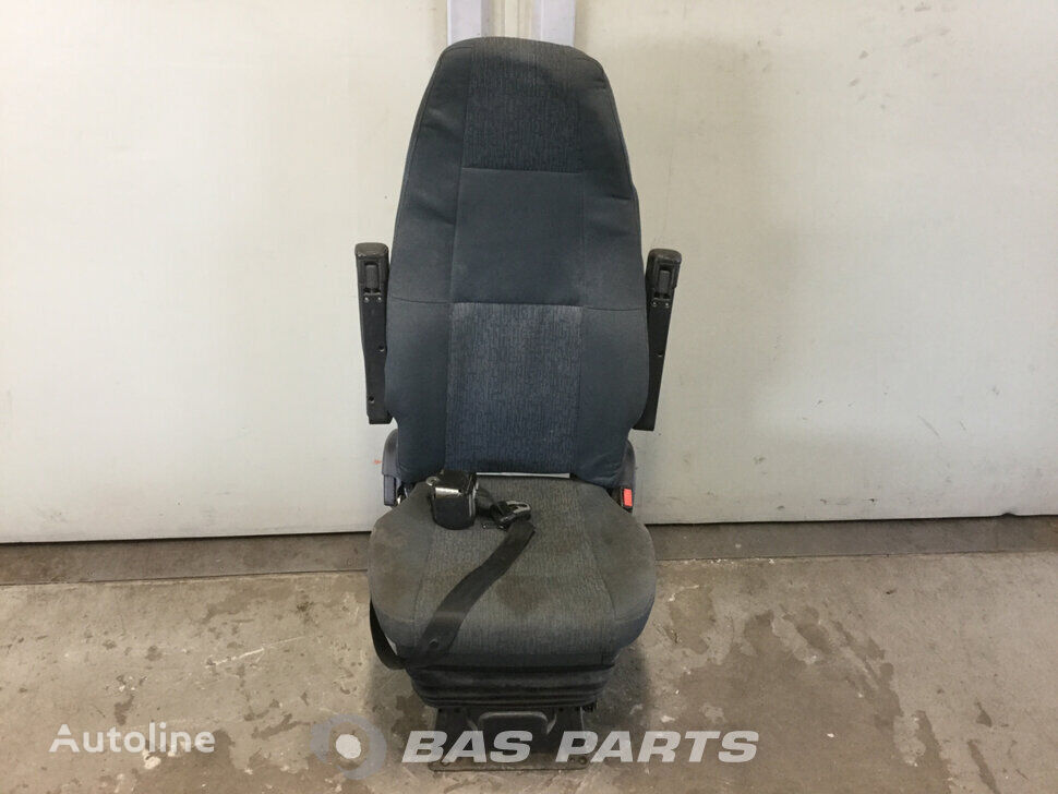 Volvo FH3 seat for Volvo FH3 truck