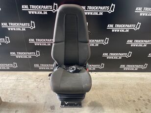 сиденье Volvo FH4 SEAT RIGHT SIDE для грузовика