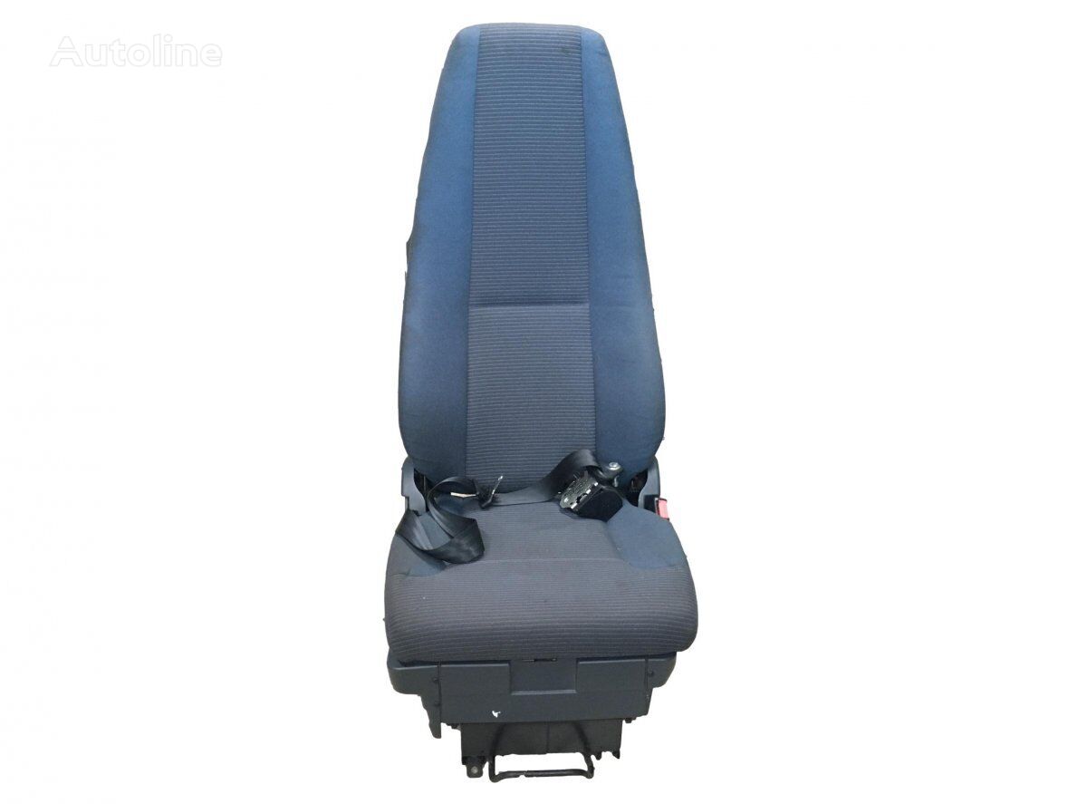 Volvo FL II (01.06-) seat for Volvo FL, FE (2005-2014) truck tractor - Autoline