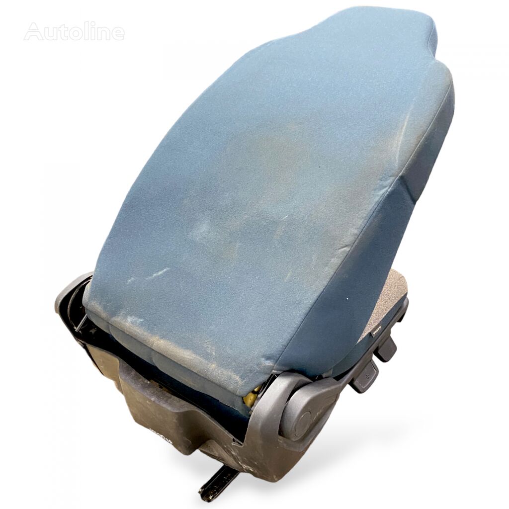 Volvo FL II (01.13-) seat for Volvo FL, FE (2013-) truck tractor