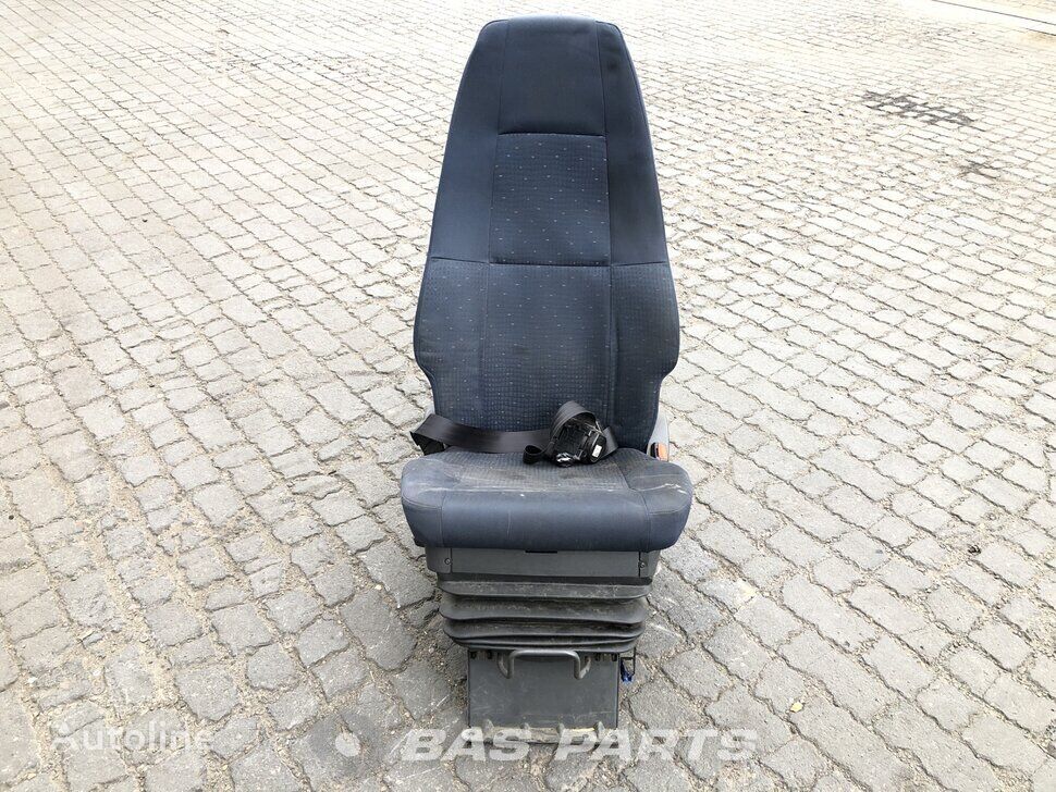 Volvo FM2 seat for Volvo FM2 truck