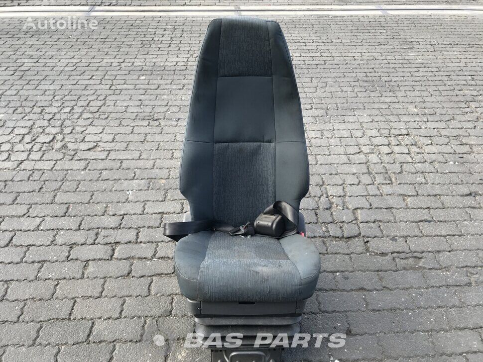 Volvo FM3 seat for Volvo FM3 truck