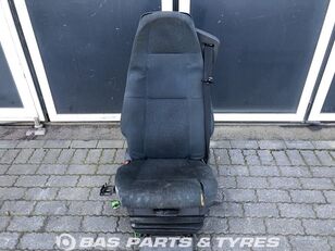 Volvo FM3 20584605 asiento para Volvo FM3 camión