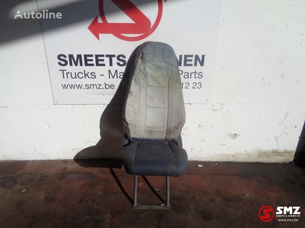 Volvo Occ passagier stoel / zetel FM 21329528 asiento para camión - Autoline