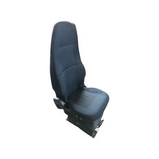 kursi Volvo Passenger seat 20591478 untuk tractor head Volvo FH-440