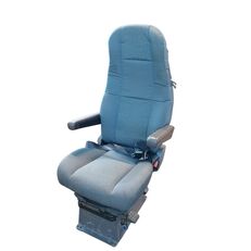 Volvo Passenger seat 21065292 for Volvo FH13 truck tractor