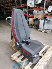 Volvo Passenger seat 82201647 for Volvo FH 4 truck tractor