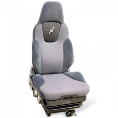 Volvo مقعد السائق SITTAB،BE-GE حافلة B7، B8، B9، B12 (2005-) 13070107 لـ الباصات Volvo B7R (01.06-)
