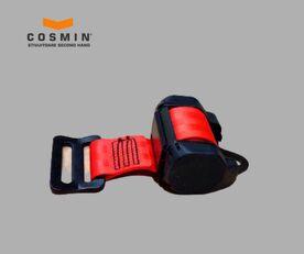 164719 seat belt for Still forklift