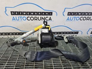 cinto de segurança Centura Dreapta Fata Mitsubishi Outlander 2007 - 2012 SUV 4 Usi para carro