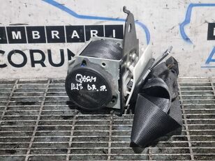 Centura Dreapta Spate Nissan Qashqai Facelift 2010 - 2013 SUV 4  Sicherheitsgurt für Auto