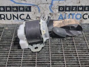 Centura Dreapta Spate Toyota RAV 4 II 2002 - 2006 SUV 4 Usi Sicherheitsgurt für Auto