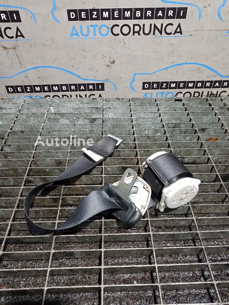 Ceinture de sécurité Centura Locurile 6 7 Mitsubishi Outlander III Facelift 2015 - 20 pour automobile à vendre | Autoline GA Ceinture de sécurité Centura Locurile 6 7 Mitsubishi Outlander III Facelift 2015 - 20 pour automobile - Autoline