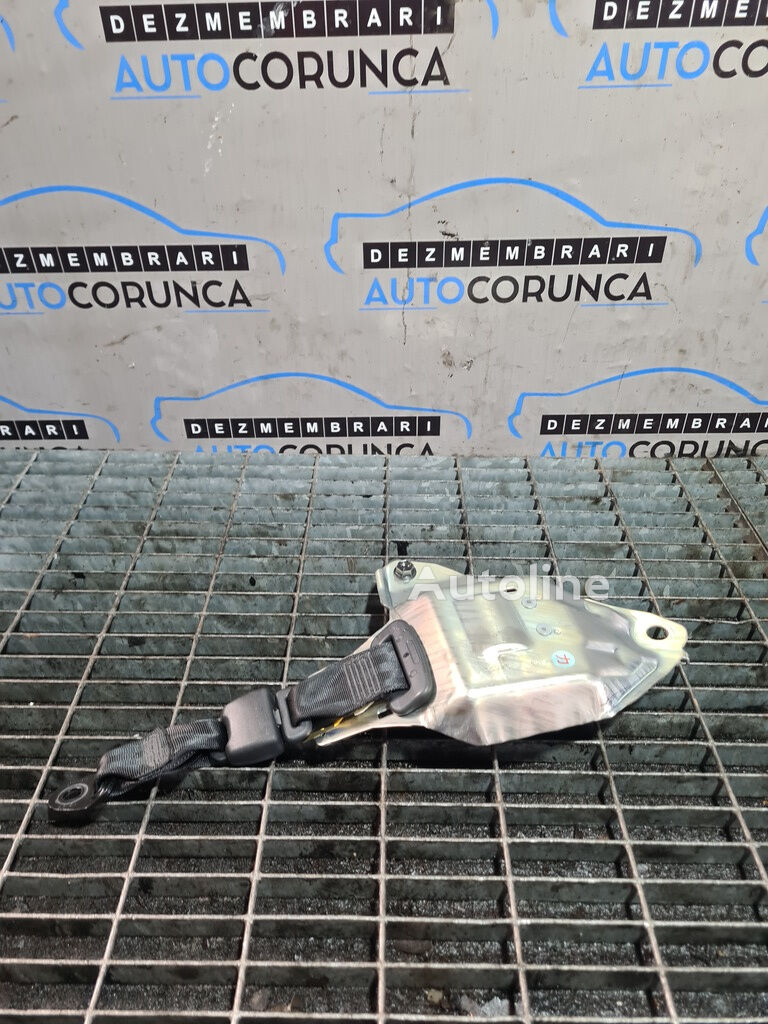 Sabuk pengaman Centura Locurile 6 7 Toyota Rav 4 III Facelift 2010 - 2012 SUV 4 STANGA untuk otomotif dijual | Autoline ID Sabuk pengaman Centura Locurile 6 7 Toyota Rav 4 III Facelift 2010 - 2012 SUV 4 STANGA untuk otomotif - Autoline