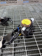 Venta de Centura Stanga Fata Opel Antara 2006 - 2011 SUV 4 Usi cinturón de seguridad para coche - Imagen 2 | Autoline PE Centura Stanga Fata Opel Antara 2006 - 2011 SUV 4 Usi cinturón de seguridad para coche | Imagen 2 - Autoline