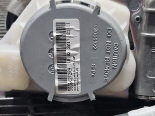 Centura Stanga Fata Renault Kadjar 2015 - 2018 SUV 4 Usi seat belt for car