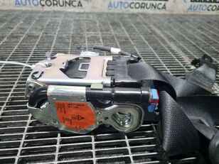 Centura Stanga Fata Renault Kadjar 2015 - 2018 SUV 4 Usi seat belt for car