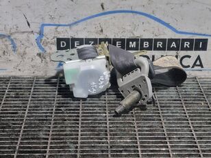 Centura Stanga Spate Toyota RAV 4 II 2002 - 2006 SUV 4 Usi Sicherheitsgurt für Auto