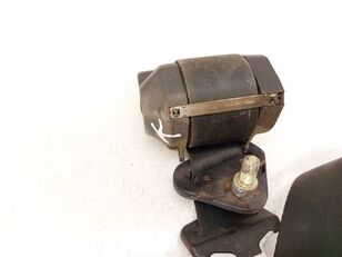 ceinture de s&eacute;curit&eacute; SEAT ceinture - AVANT GAUCHE 43594 pour camion DAF LF