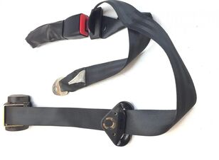 ceinture de sécurité Set Centuri de Siguranță pentru Camion MAN pour camion