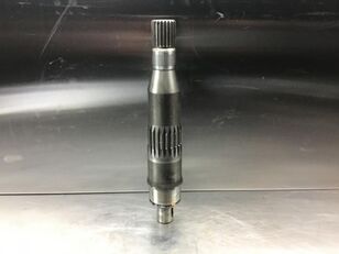 9272428 secondary shaft for Liebherr R912 LC/R912 Li/R914/R914B/R922 Li/R924 excavator