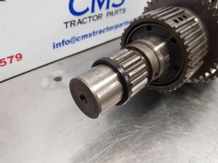 Arbore secundar Case IH Transmission Shaft Assy 1995426c1, 19 pentru tractor cu roţi Case IH Maxxum 5140, 5000, Mx, Mxc de vânzare - Imagine 6 | Agroline MD Arbore secundar Case IH Transmission Shaft Assy 1995426c1, 19 pentru tractor cu roţi Case IH Maxxum 5140, 5000, Mx, Mxc | Imagine 6 - Agroline