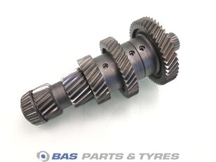 DAF shaft 2134039 eje secundario para DAF cami&oacute;n