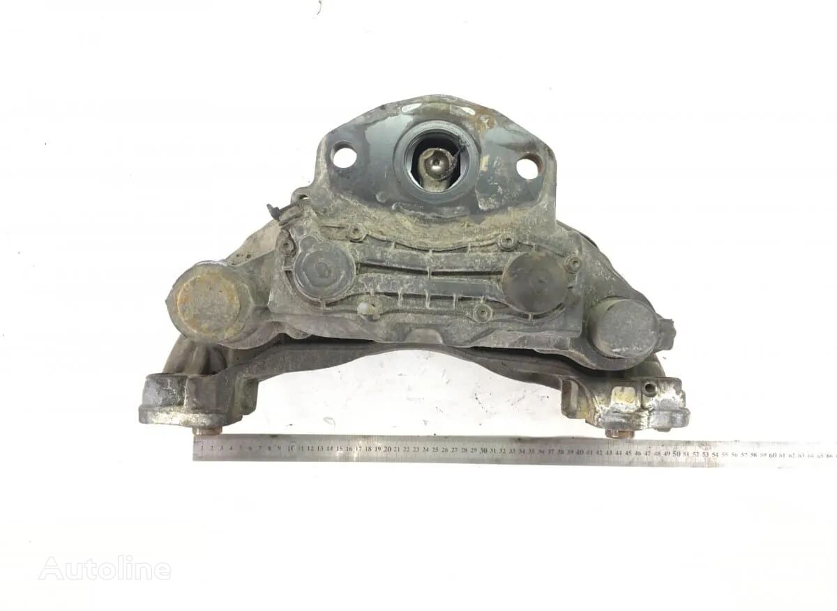 Etrier de frână stânga ax secundar secondary shaft for Scania 2475273 / 573082 / 2187971 / 2536981 truck