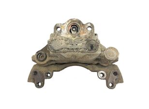 Etrier de frână stânga ax secundar Irisbus melléktengely teherautó-hoz