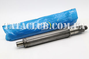 Tata КПП GBS-40 secondary shaft for Tata 613 EII truck