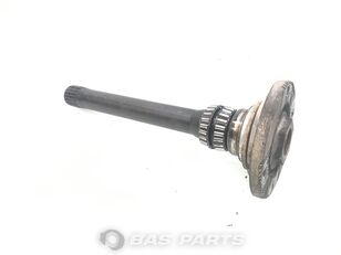 Volvo 8172971 secondary shaft for Volvo truck