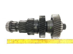 Volvo FM (01.05-) secondary shaft for Volvo FM7-FM12, FM, FMX (1998-2014) truck tractor