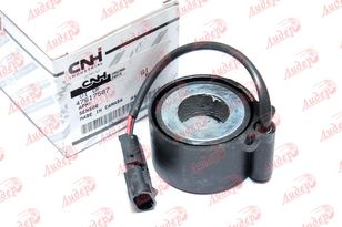 Case IH 140 hububat hasat makinesi için 47617587 sensör