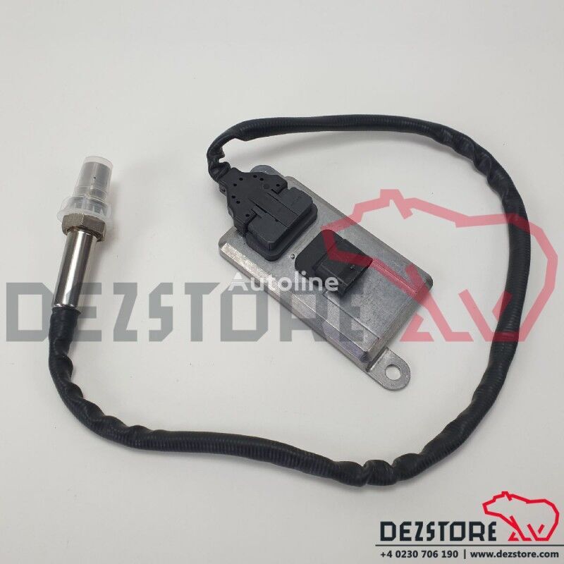 51154080015 sensor para MAN TGX tractora