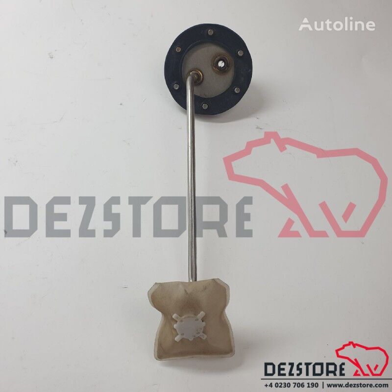 1745872 sensor for DAF XF105 truck tractor