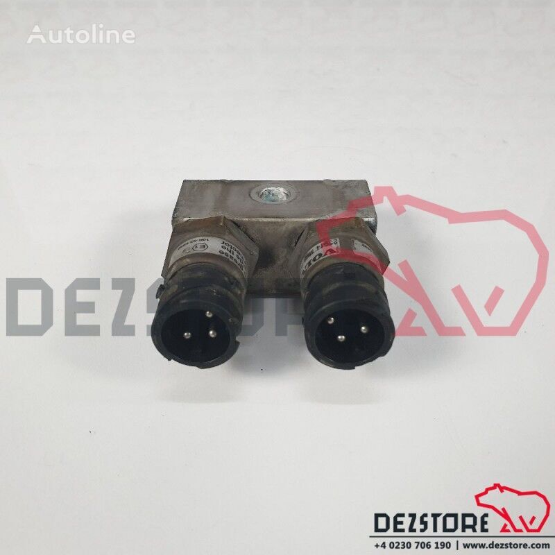 20829689 sensor for Volvo FH truck tractor