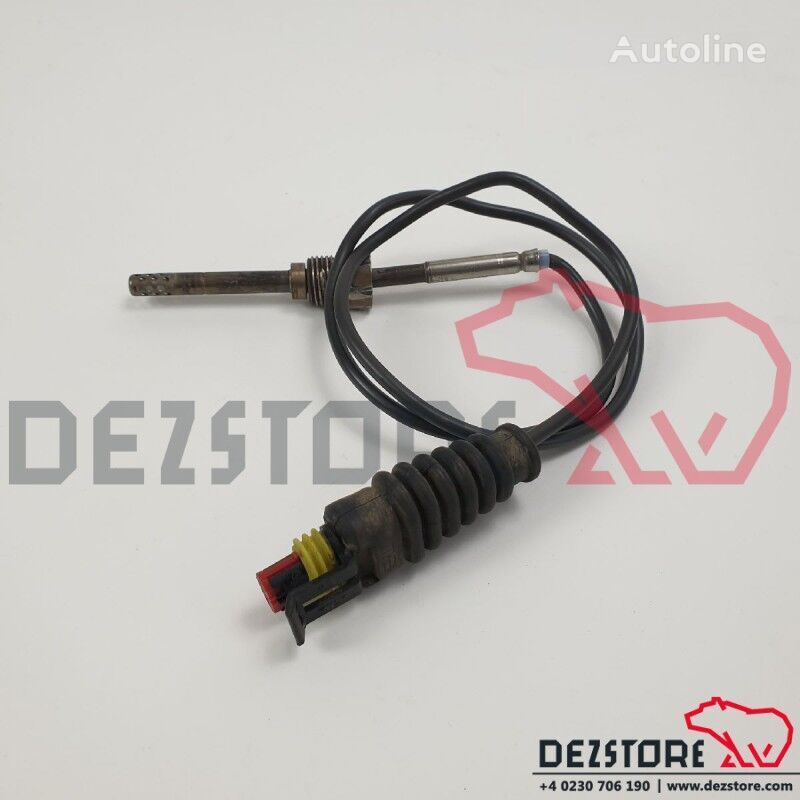 sensor 1689812 untuk tractor head DAF XF105