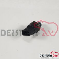 51274210178 sensor for MAN TGA truck tractor