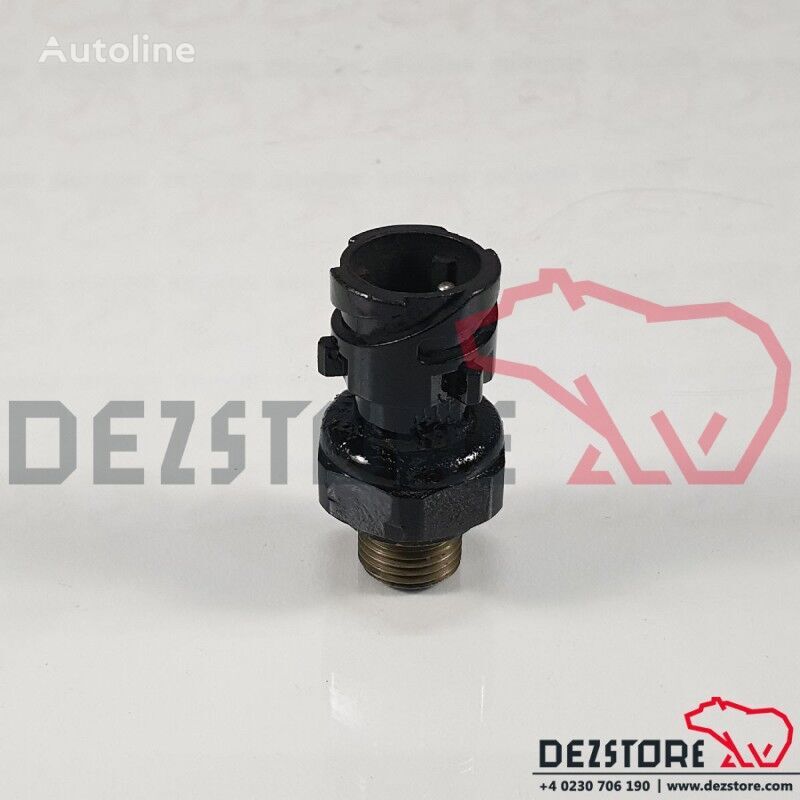 81274210202 sensor for MAN TGX trekkvogn