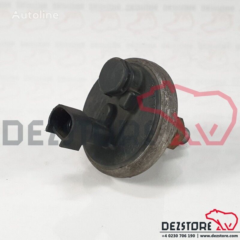 3901070938 sensor for IVECO STRALIS truck tractor