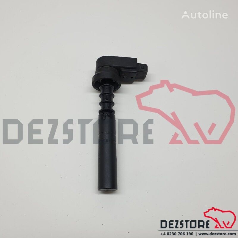 A0004660718 sensor para Mercedes-Benz ACTROS MP4 tractora