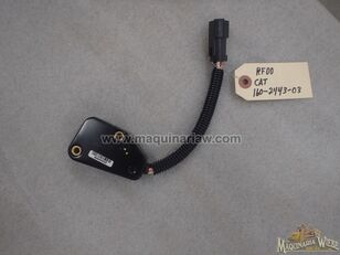 160-2443 Sensor für Caterpillar  924H D9R 14M IT28G Planierraupe