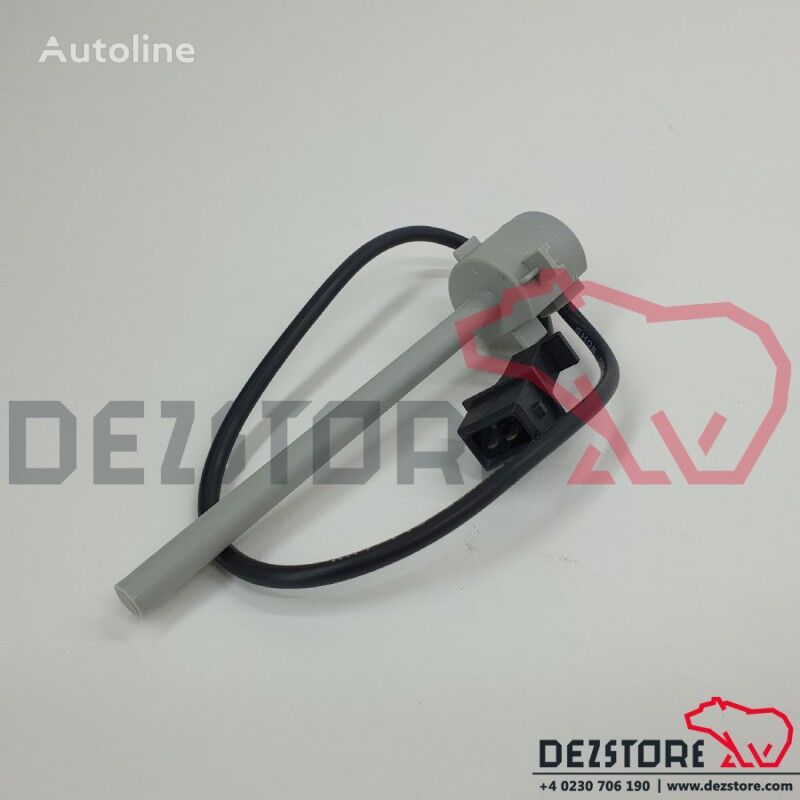 FE30911 sensors paredzēts DAF XF105 vilcēja