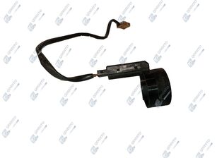 81259356763 sensor for MAN TGX TGS TGA TGL TGM truck tractor