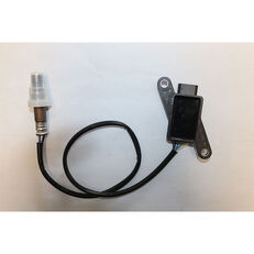 A0009054514 senzor za Mercedes-Benz VITO II kamiona