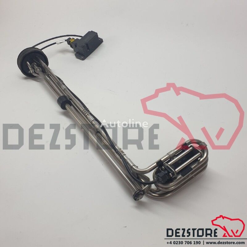 sensor 81154086105 para camião tractor MAN TGX