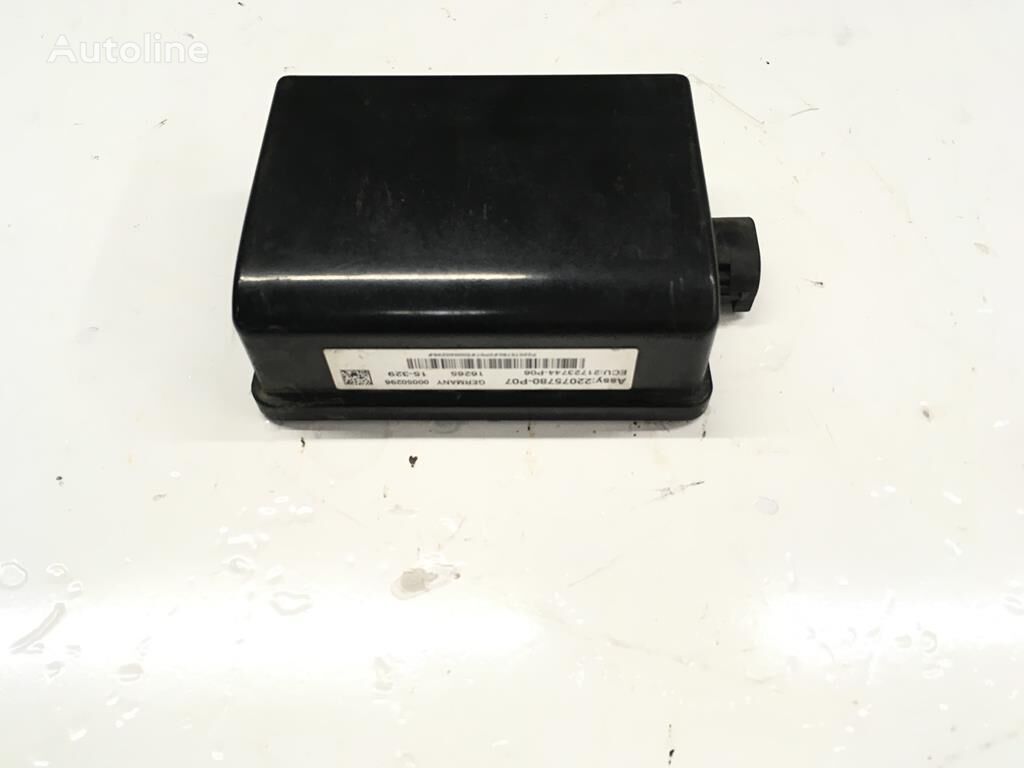 sensor para Mercedes-Benz MP4 camión