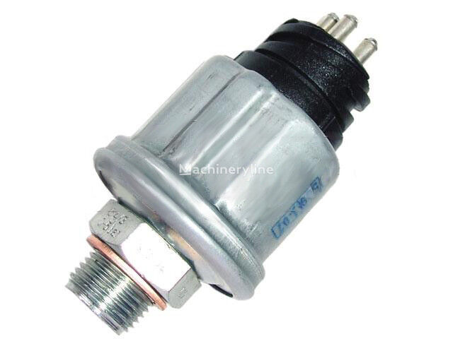 0542002 sensor for MAN truck