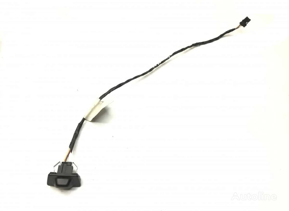 21336024 sensor voor Volvo FH vrachtwagen